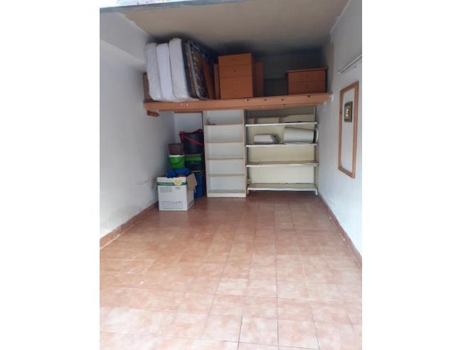 Anteprima foto 8 - Appartamento in Vendita a Aci Sant'Antonio - Santa Maria La Stella