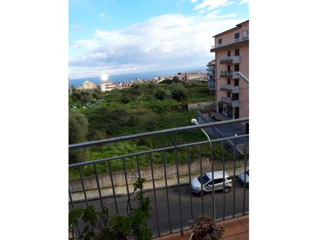 Anteprima foto 1 - Appartamento in Vendita a Acireale (Catania)