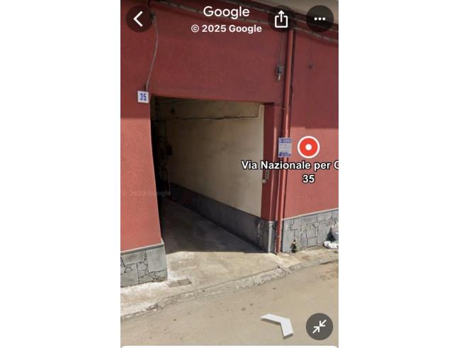 Anteprima foto 1 - Appartamento in Vendita a Acireale (Catania)