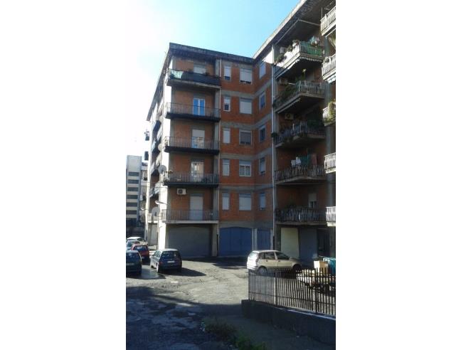 Anteprima foto 2 - Appartamento in Vendita a Acireale (Catania)