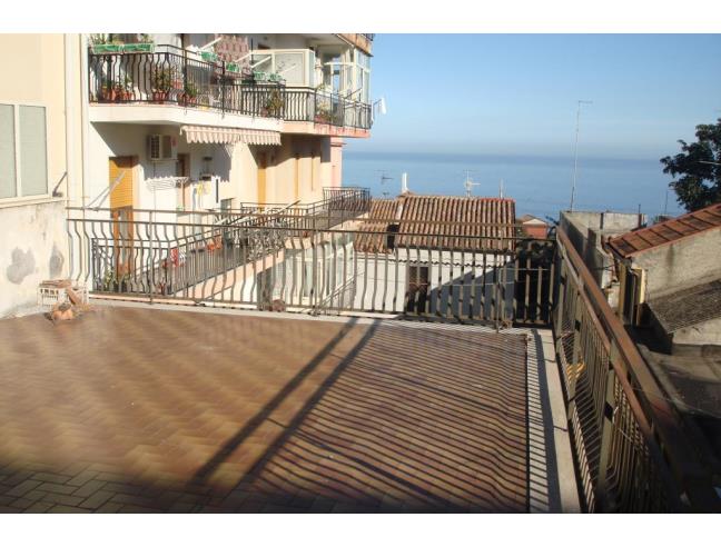 Anteprima foto 2 - Appartamento in Vendita a Acireale (Catania)