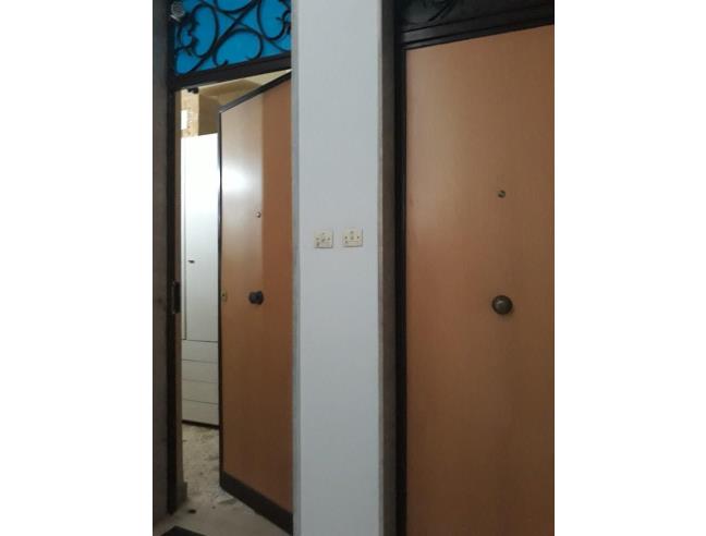 Anteprima foto 2 - Appartamento in Vendita a Acireale (Catania)