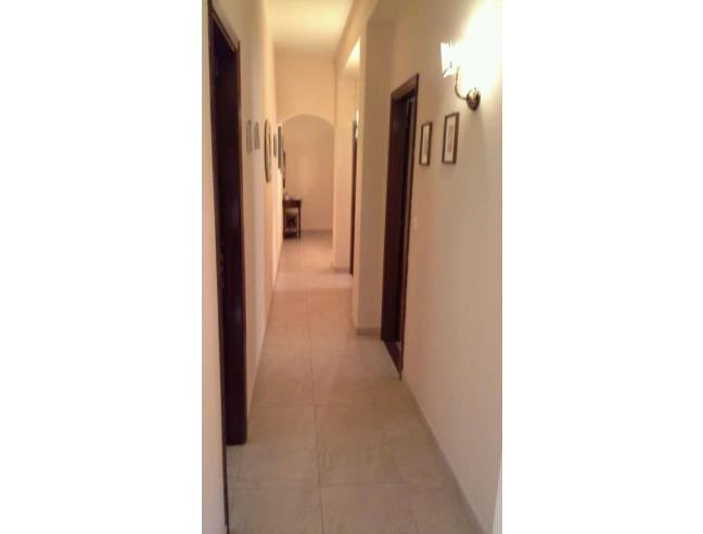 Anteprima foto 2 - Appartamento in Vendita a Acireale (Catania)