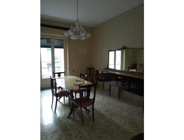 Anteprima foto 2 - Appartamento in Vendita a Acireale (Catania)