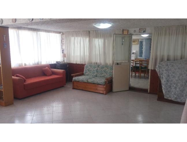 Anteprima foto 2 - Appartamento in Vendita a Acireale (Catania)