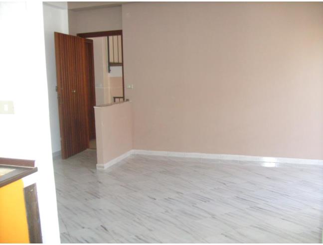 Anteprima foto 2 - Appartamento in Vendita a Acireale (Catania)