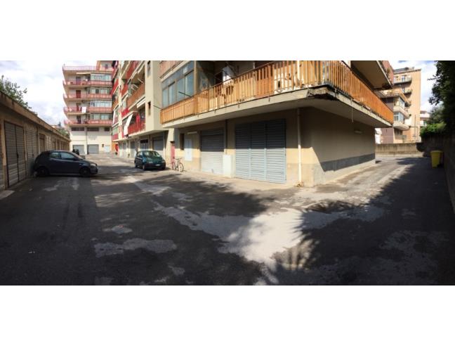 Anteprima foto 2 - Appartamento in Vendita a Acireale (Catania)