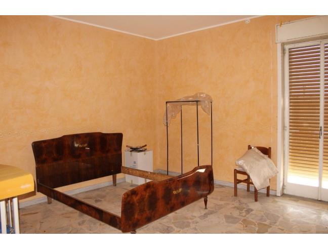 Anteprima foto 2 - Appartamento in Vendita a Acireale (Catania)
