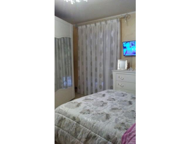 Anteprima foto 2 - Appartamento in Vendita a Acireale (Catania)