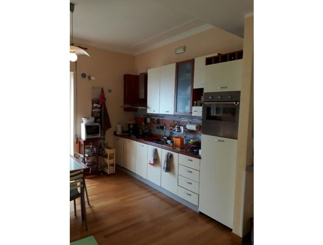 Anteprima foto 2 - Appartamento in Vendita a Acireale (Catania)