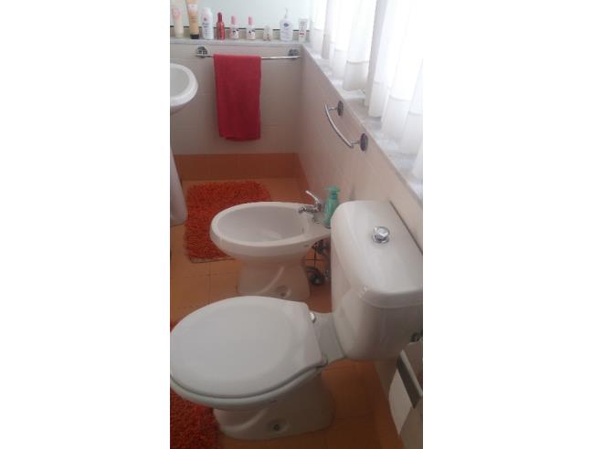 Anteprima foto 3 - Appartamento in Vendita a Acireale (Catania)