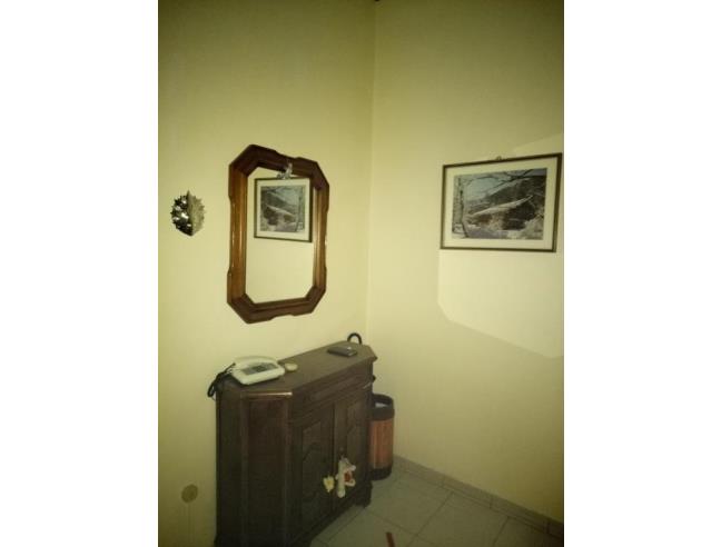 Anteprima foto 3 - Appartamento in Vendita a Acireale (Catania)