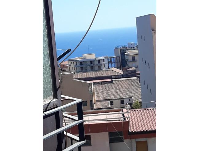 Anteprima foto 3 - Appartamento in Vendita a Acireale (Catania)