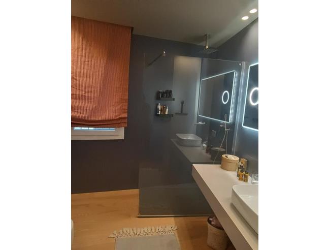 Anteprima foto 3 - Appartamento in Vendita a Acireale (Catania)