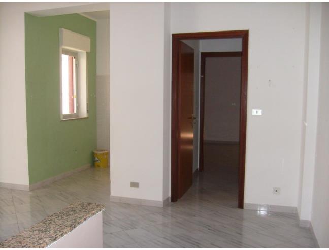 Anteprima foto 3 - Appartamento in Vendita a Acireale (Catania)