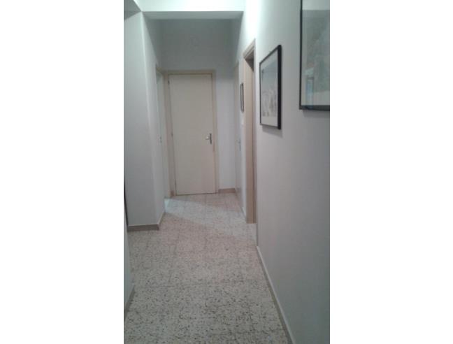 Anteprima foto 3 - Appartamento in Vendita a Acireale (Catania)