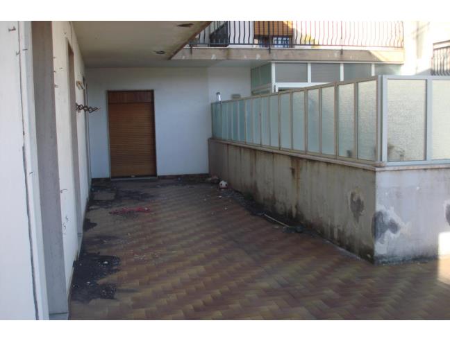 Anteprima foto 3 - Appartamento in Vendita a Acireale (Catania)