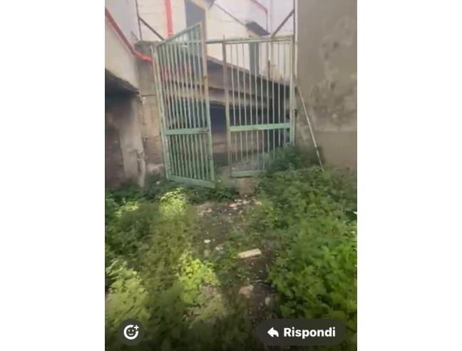 Anteprima foto 3 - Appartamento in Vendita a Acireale (Catania)