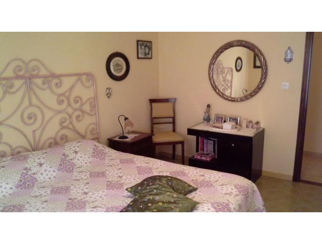 Anteprima foto 3 - Appartamento in Vendita a Acireale (Catania)