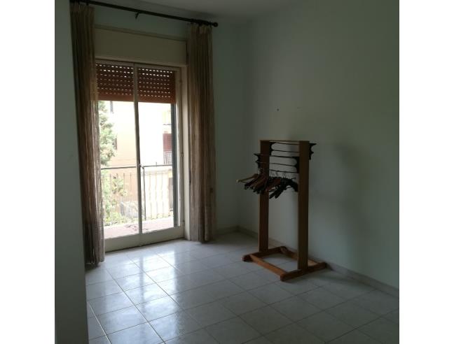 Anteprima foto 3 - Appartamento in Vendita a Acireale (Catania)