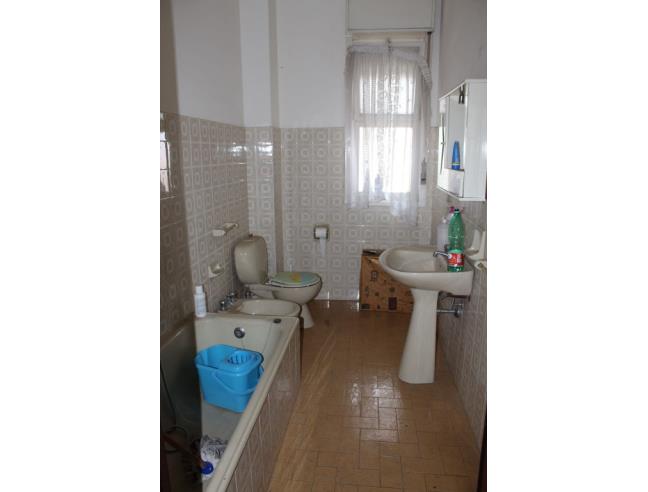 Anteprima foto 3 - Appartamento in Vendita a Acireale (Catania)