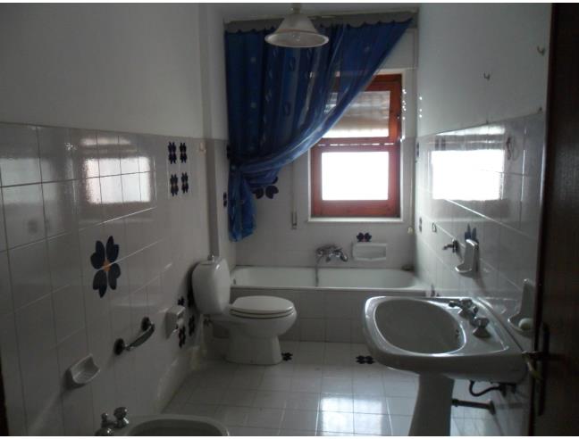 Anteprima foto 3 - Appartamento in Vendita a Acireale (Catania)