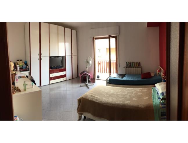 Anteprima foto 3 - Appartamento in Vendita a Acireale (Catania)