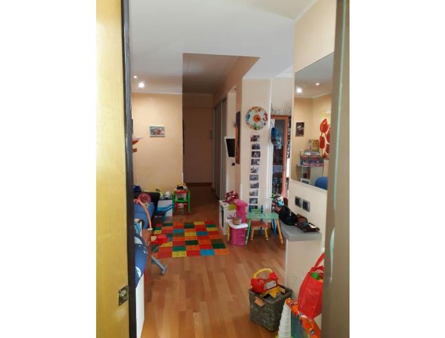 Anteprima foto 3 - Appartamento in Vendita a Acireale (Catania)