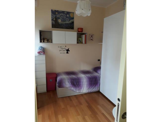 Anteprima foto 4 - Appartamento in Vendita a Acireale (Catania)