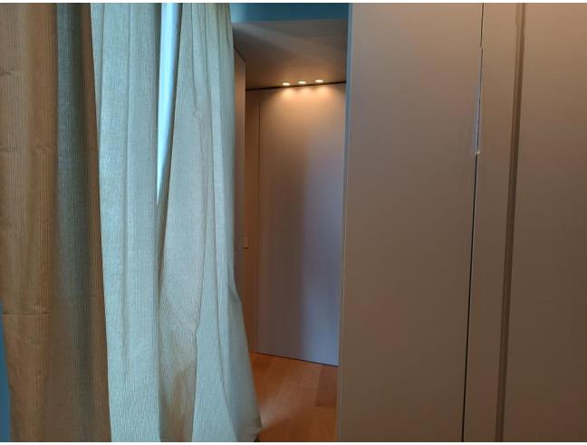 Anteprima foto 4 - Appartamento in Vendita a Acireale (Catania)