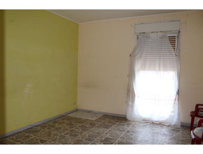 Anteprima foto 4 - Appartamento in Vendita a Acireale (Catania)