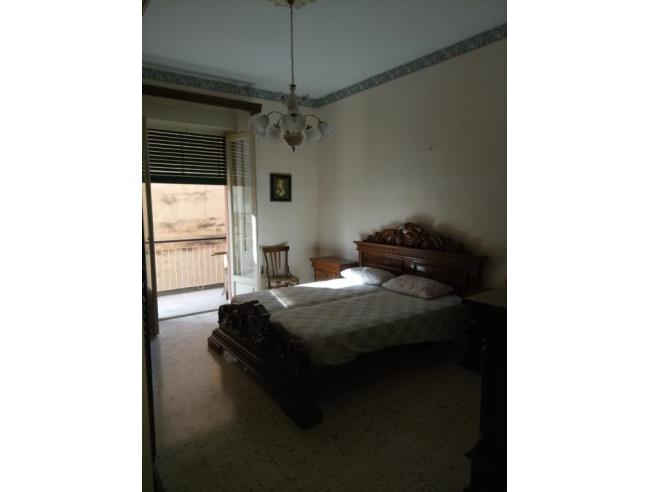 Anteprima foto 4 - Appartamento in Vendita a Acireale (Catania)