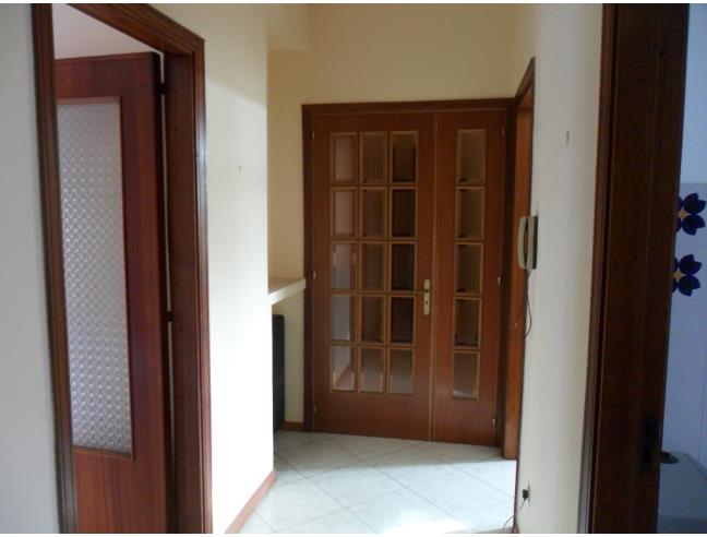 Anteprima foto 4 - Appartamento in Vendita a Acireale (Catania)