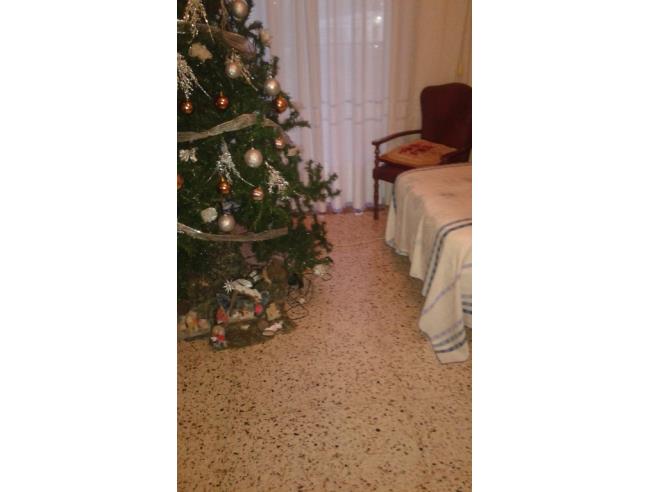 Anteprima foto 4 - Appartamento in Vendita a Acireale (Catania)