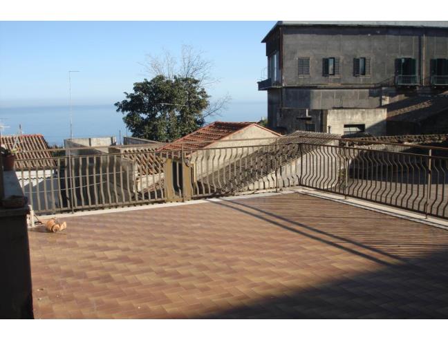 Anteprima foto 4 - Appartamento in Vendita a Acireale (Catania)