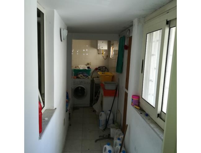 Anteprima foto 4 - Appartamento in Vendita a Acireale (Catania)