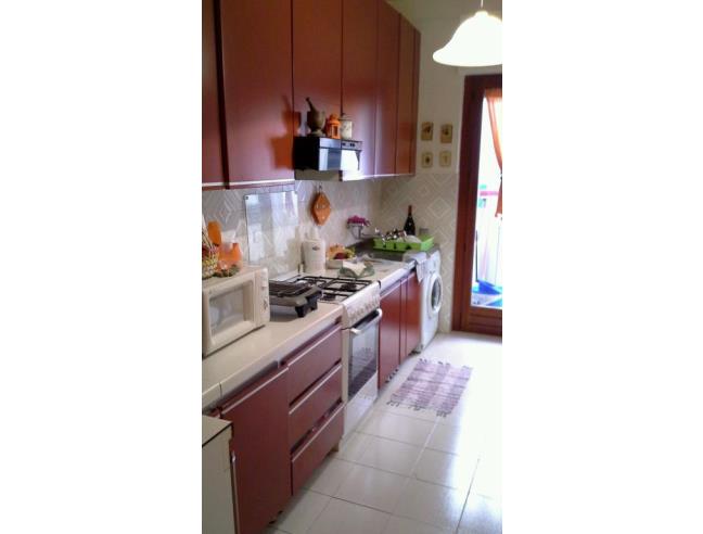 Anteprima foto 4 - Appartamento in Vendita a Acireale (Catania)