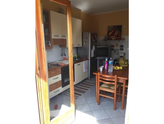 Anteprima foto 4 - Appartamento in Vendita a Acireale (Catania)