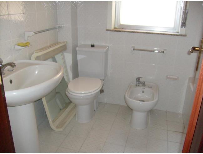 Anteprima foto 4 - Appartamento in Vendita a Acireale (Catania)