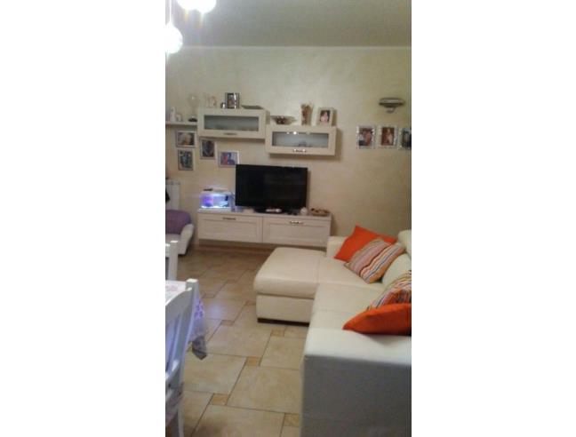 Anteprima foto 4 - Appartamento in Vendita a Acireale (Catania)