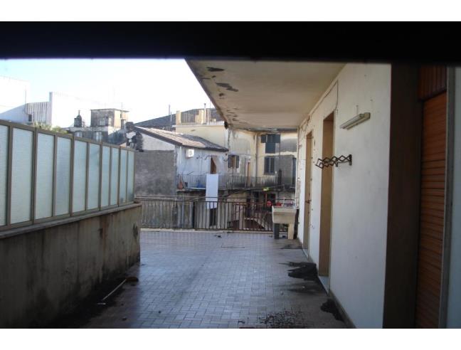 Anteprima foto 5 - Appartamento in Vendita a Acireale (Catania)