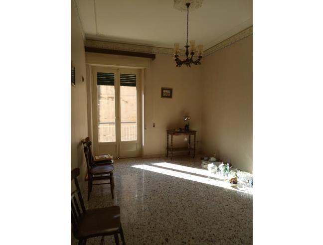 Anteprima foto 5 - Appartamento in Vendita a Acireale (Catania)