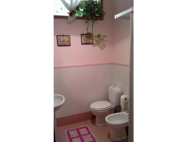 Anteprima foto 5 - Appartamento in Vendita a Acireale (Catania)