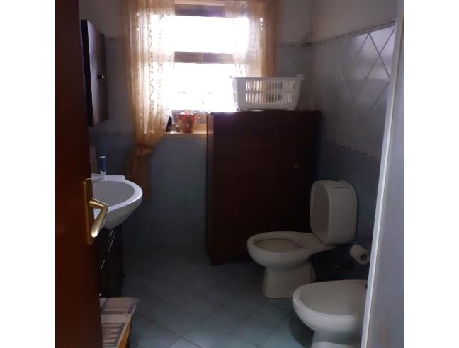 Anteprima foto 5 - Appartamento in Vendita a Acireale (Catania)