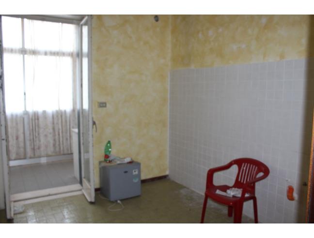 Anteprima foto 5 - Appartamento in Vendita a Acireale (Catania)