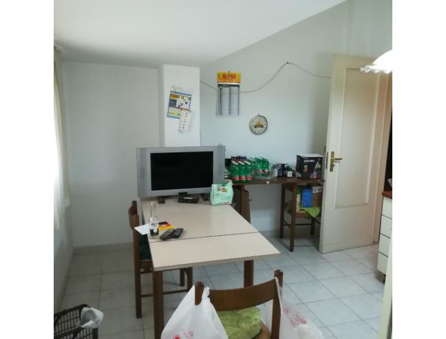 Anteprima foto 5 - Appartamento in Vendita a Acireale (Catania)