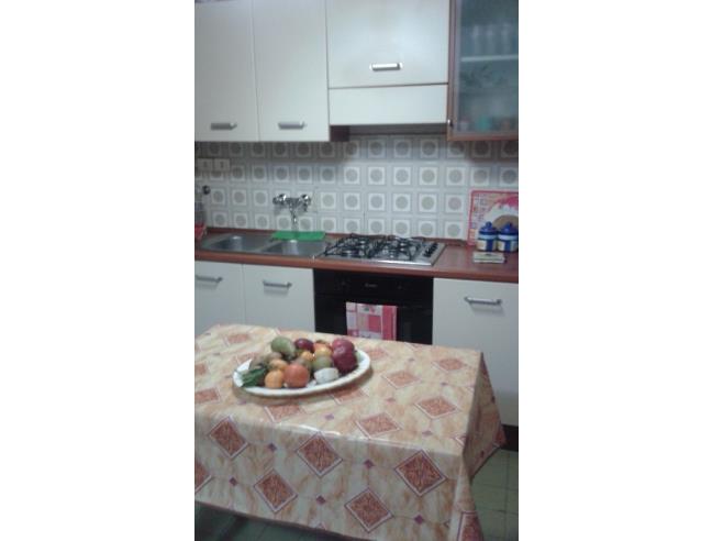 Anteprima foto 5 - Appartamento in Vendita a Acireale (Catania)