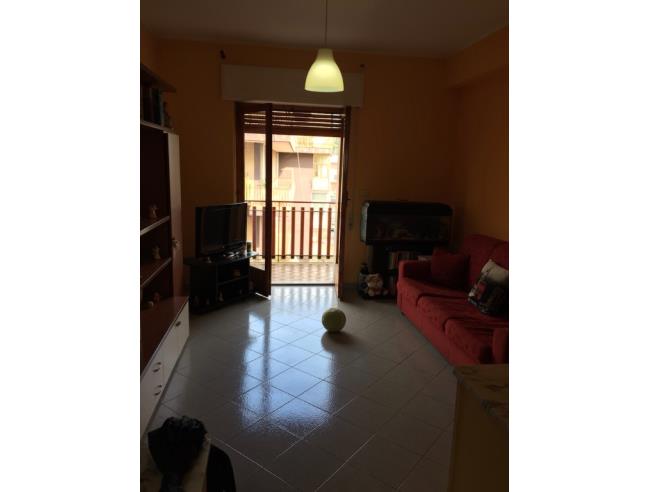 Anteprima foto 5 - Appartamento in Vendita a Acireale (Catania)