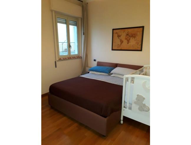 Anteprima foto 5 - Appartamento in Vendita a Acireale (Catania)