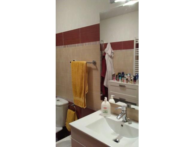 Anteprima foto 5 - Appartamento in Vendita a Acireale (Catania)